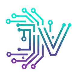 Logo Informática JV